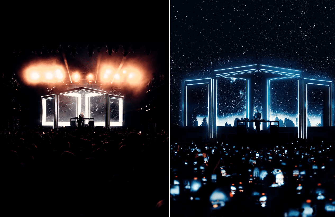  Francofolies EschAlzette 2023