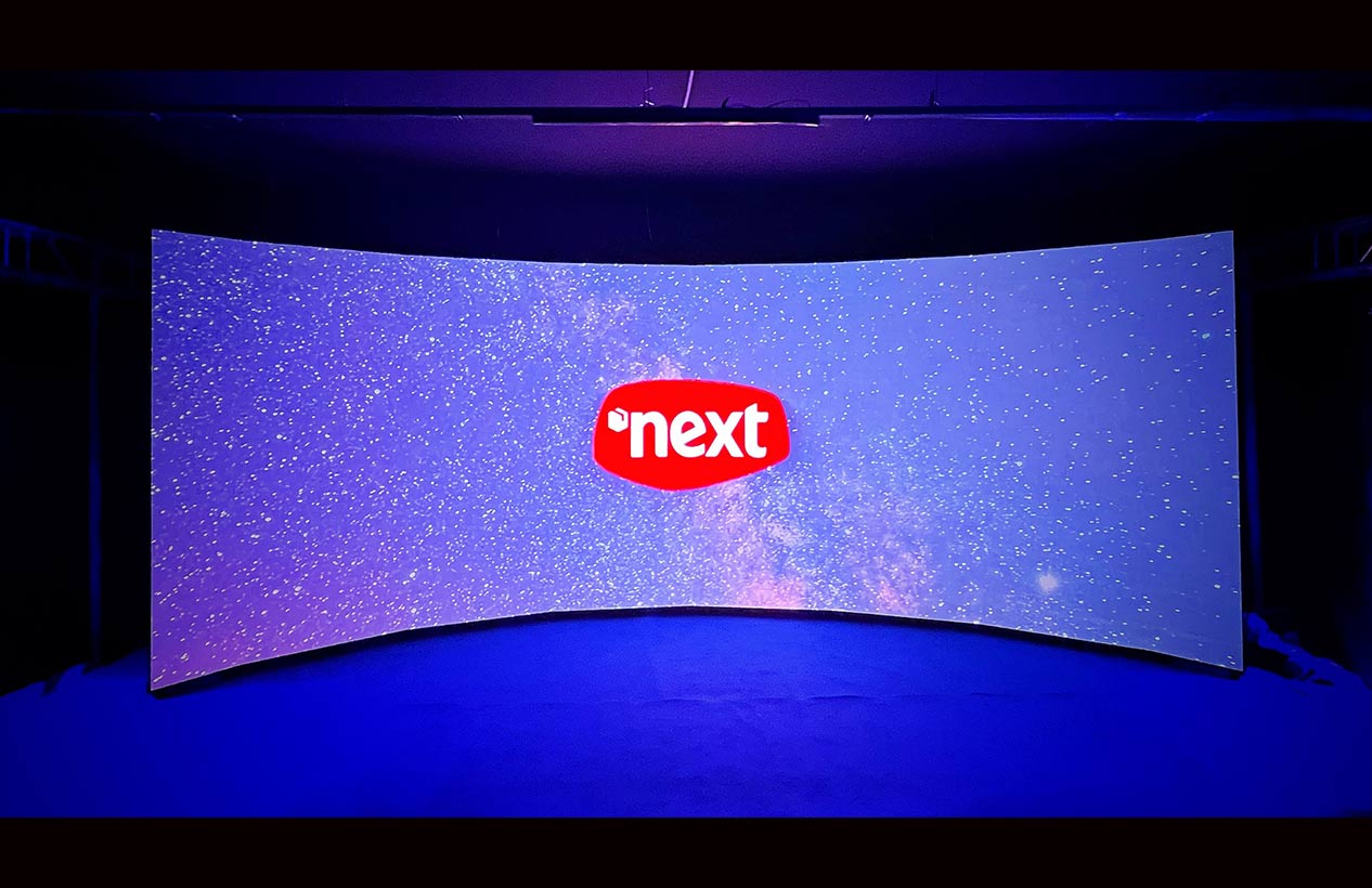 Next Electronics TCL New Product Launch 2024