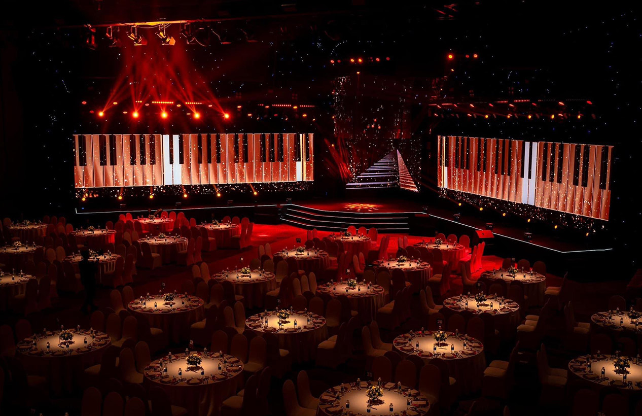 12th FSC Star Awards MG7S P3.9