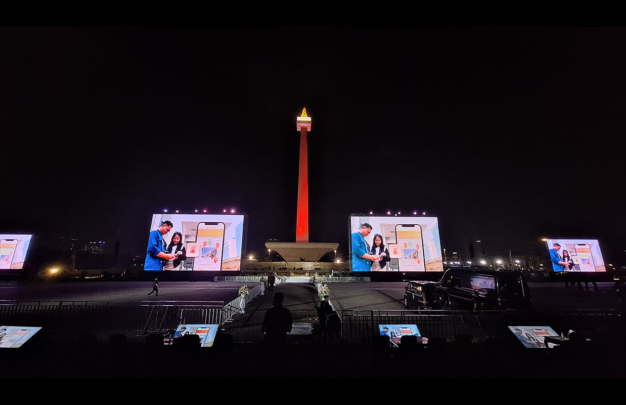 2024 AFC U23 Asian Cup Indonesia vs Iraq