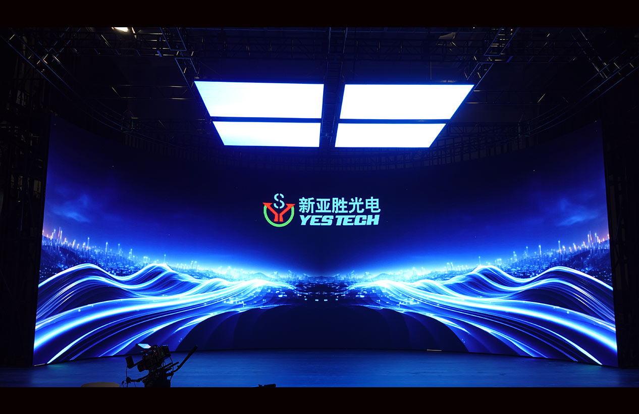 XR Project for Anker