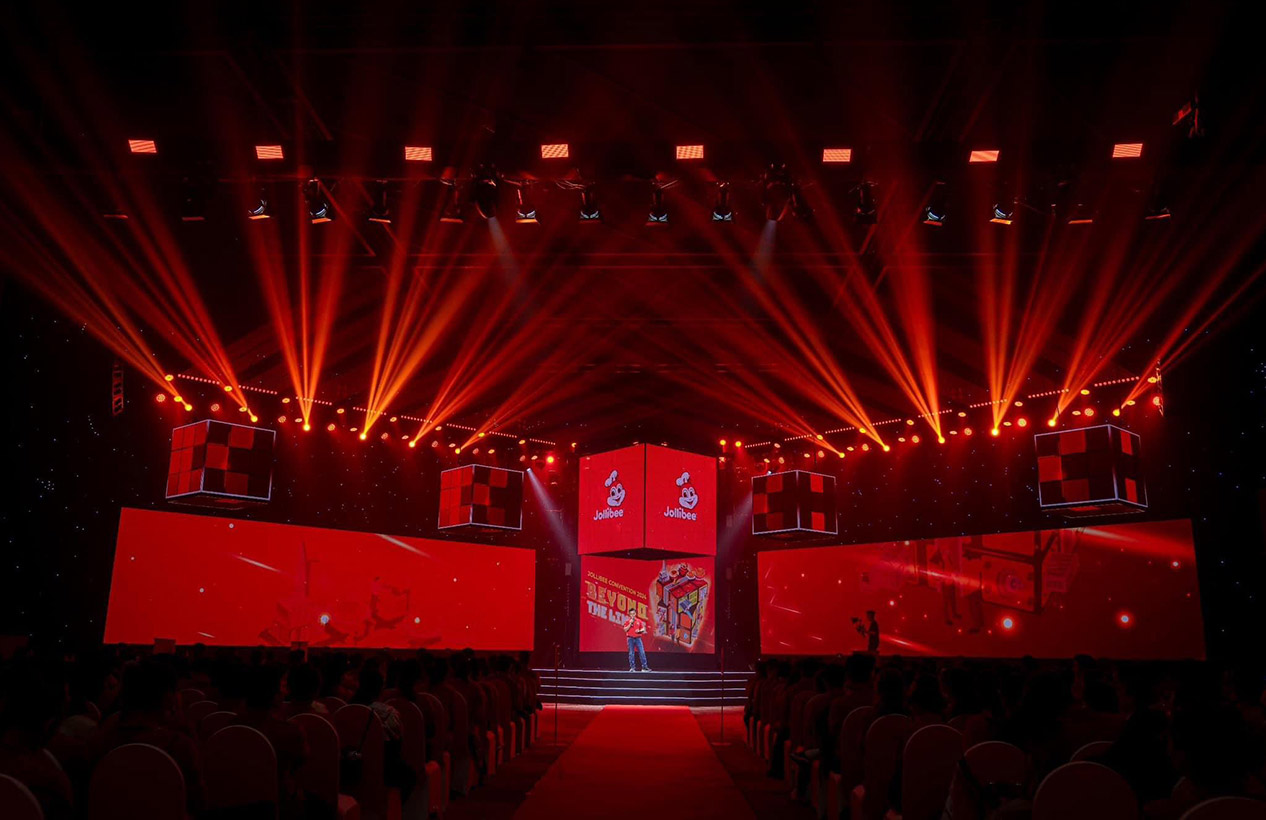 12th FSC Star Awards MG7S P3.9