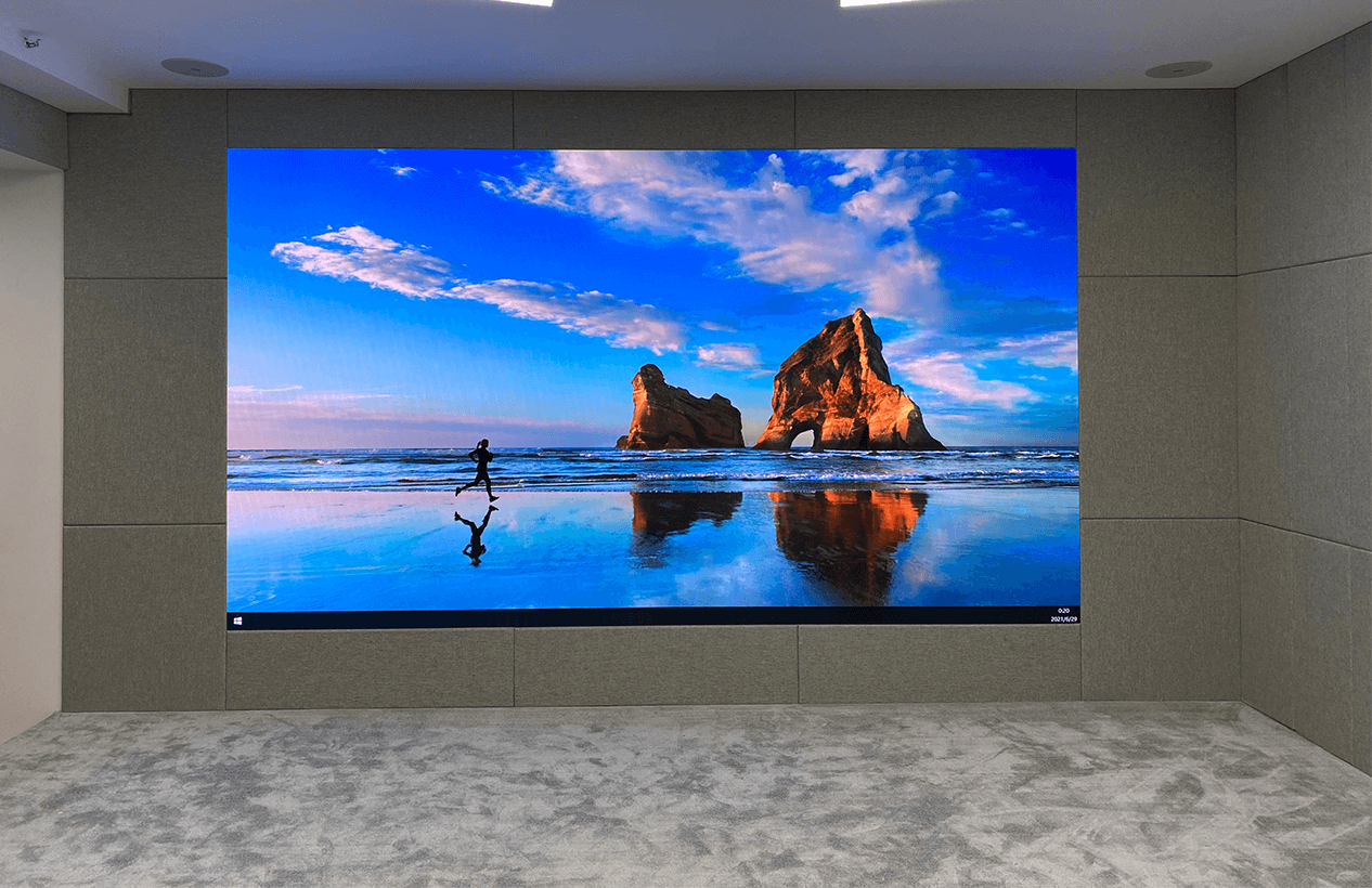 UFWD of Hunan Province