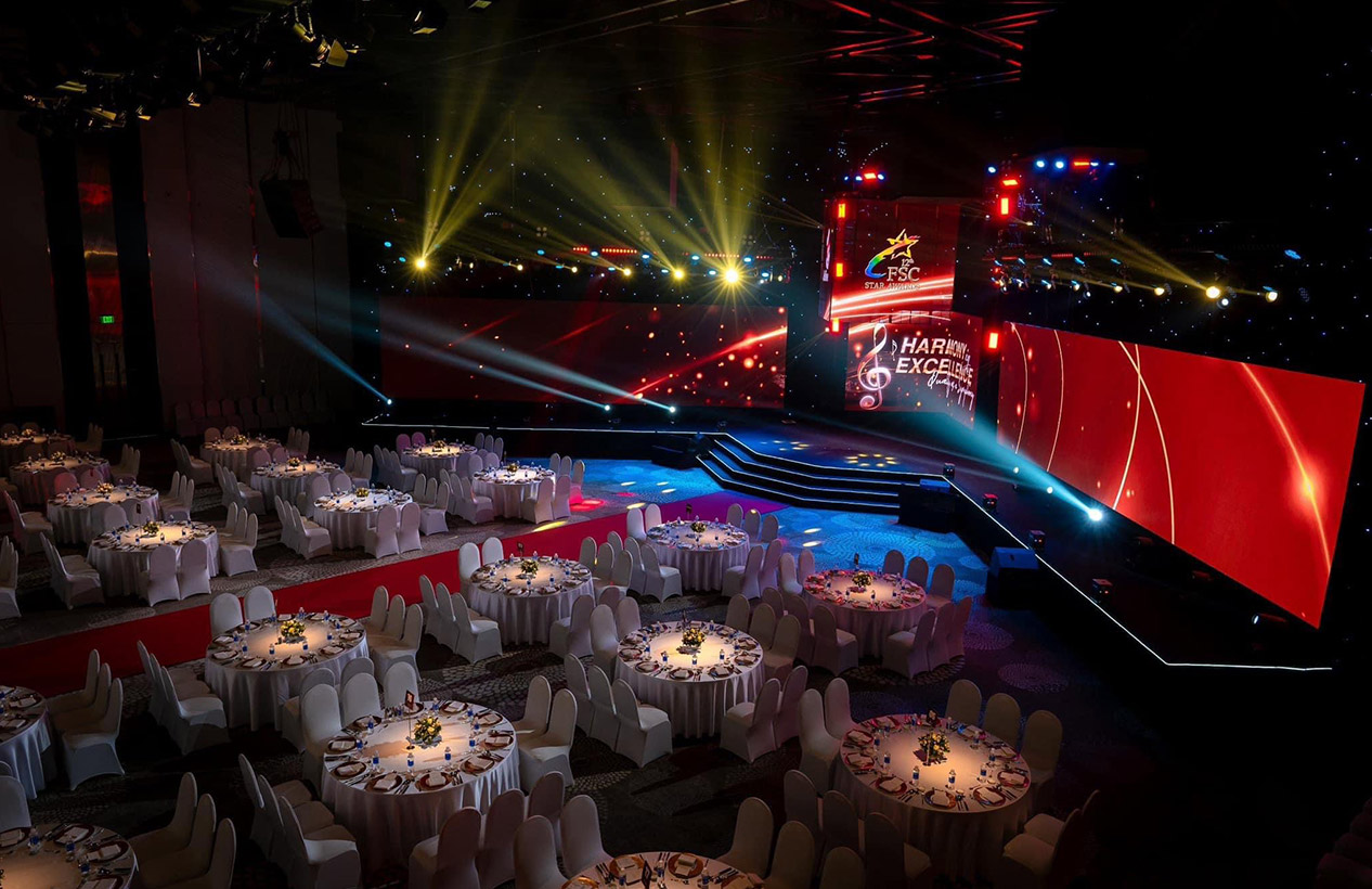 12th FSC Star Awards MG7S P3.9