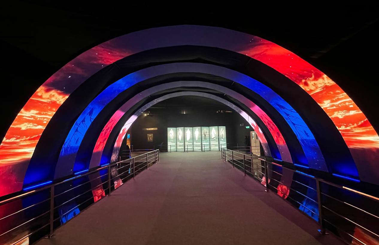 India Biggest Mahakumbh Festival