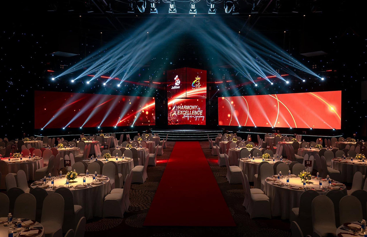 12th FSC Star Awards MG7S P3.9