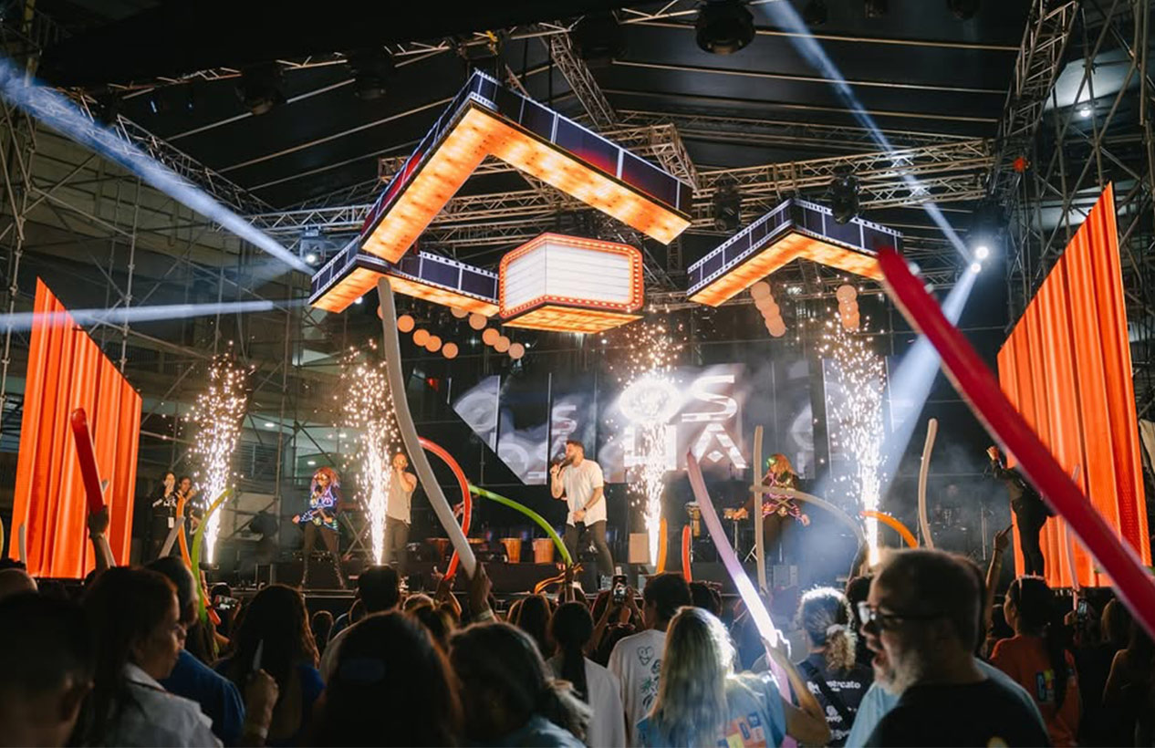 Festival de Gaitas 2024