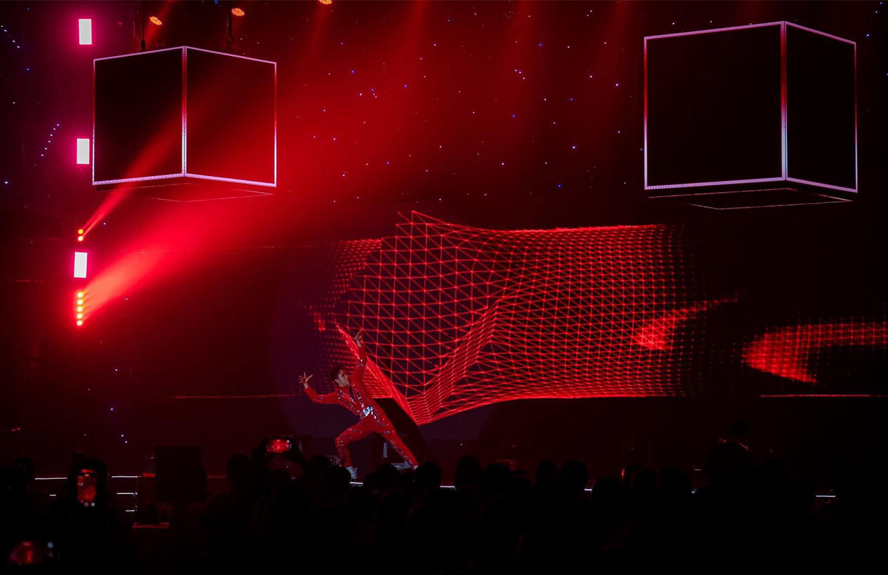 12th FSC Star Awards MG7S P3.9