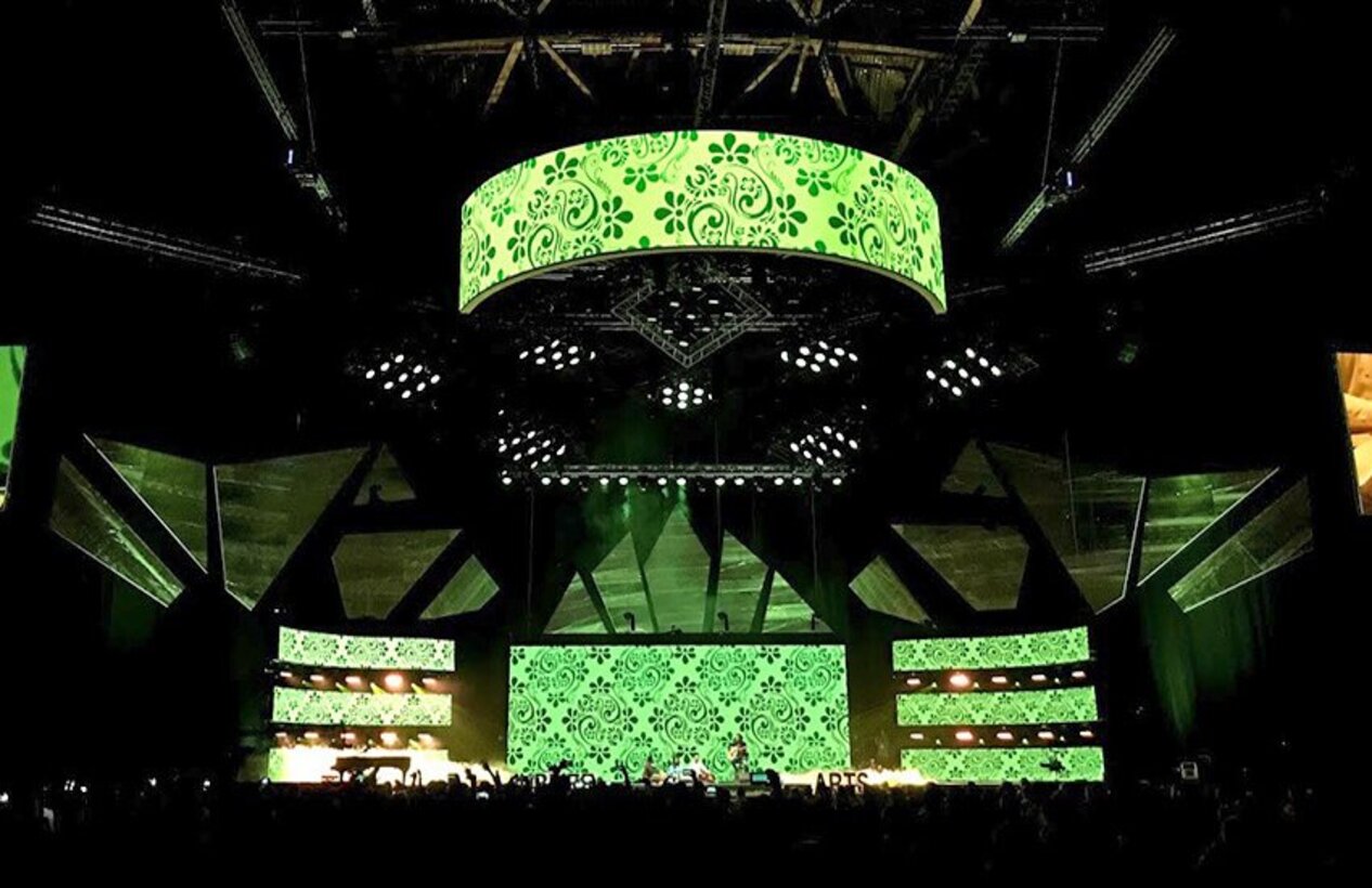 Diamond Jubilee Celebration Lisbon 2018